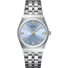 Cluse Retro 70's Damenuhr CW35102