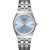 Cluse Retro 70's Damenuhr CW35102