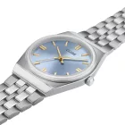 Cluse Retro 70's Damenuhr CW35102