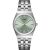 Cluse Retro 70's Damenuhr CW35103