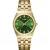 Cluse Retro 70's Damenuhr CW35105
