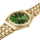 Cluse Retro 70's Damenuhr CW35105
