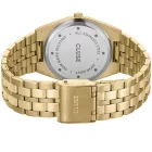 Cluse Retro 70's Damenuhr CW35105