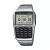 Casio Data Bank Herrenuhr DBC-32D-1AES