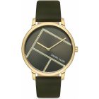 Daniel Klein Premium Damenuhr DK.1.13057-6