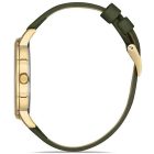 Daniel Klein Premium Damenuhr DK.1.13057-6