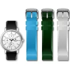 Daniel Klein Exclusive Herrenuhr Satz DK.1.13410-1
