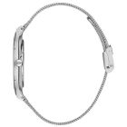 Daniel Klein Steely Herrenuhr DK.1.13565-1