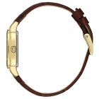 Daniel Klein Premium Damenuhr DK.1.13599-2