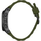 Daniel Klein Exclusive Herrenuhr DK.1.13679-3