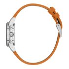 Daniel Klein Premium Damenuhr DK.1.13822-2