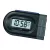 Casio Digitalwecker DQ-543B-1EF