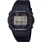 Casio G-Shock Re-creating Herrenuhr DW-5000R-1AER