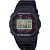 Casio G-Shock Re-creating Herrenuhr DW-5000R-1AER