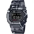 Casio G-Shock Street Spirit Series Herrenuhr DW-5000SS-1ER
