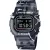 Casio G-Shock Street Spirit Series Herrenuhr DW-5000SS-1ER