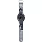 Casio G-Shock Street Spirit Series Herrenuhr DW-5000SS-1ER