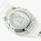 Casio G-Shock 40th Anniversary Clear Remix Limited Edition Herrenuhr DW-5040RX-7ER