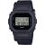 Casio G-Shock Herrenuhr DW-5600BCE-1ER