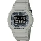 Casio G-Shock Herrenuhr DW-5600CA-8ER