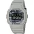 Casio G-Shock Herrenuhr DW-5600CA-8ER