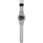 Casio G-Shock Herrenuhr DW-5600CA-8ER