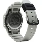 Casio G-Shock Herrenuhr DW-5600CA-8ER