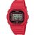 Casio G-Shock Energy Pack Herrenuhr DW-5600EP-4ER