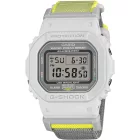 Casio G-Shock Herrenuhr DW-5600MNC-7A8ER