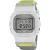 Casio G-Shock Herrenuhr DW-5600MNC-7A8ER