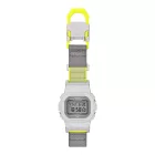 Casio G-Shock Herrenuhr DW-5600MNC-7A8ER