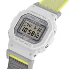 Casio G-Shock Herrenuhr DW-5600MNC-7A8ER