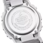 Casio G-Shock Herrenuhr DW-5600MNC-7A8ER