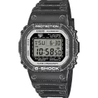 Casio G-Shock Origami Limited Edition Herrenuhr DW-5600RGM-1ER