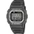 Casio G-Shock Origami Limited Edition Herrenuhr DW-5600RGM-1ER