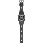 Casio G-Shock Origami Limited Edition Herrenuhr DW-5600RGM-1ER