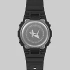 Casio G-Shock Origami Limited Edition Herrenuhr DW-5600RGM-1ER