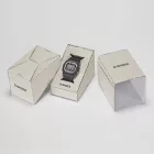 Casio G-Shock Origami Limited Edition Herrenuhr DW-5600RGM-1ER