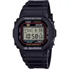Casio G-Shock Herrenuhr DW-5600RL-1ER