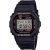Casio G-Shock Herrenuhr DW-5600RL-1ER