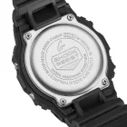 Casio G-Shock Herrenuhr DW-5600RL-1ER
