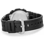 Casio G-Shock Herrenuhr DW-5600RL-1ER