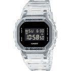 Casio G-Shock Herrenuhr DW-5600SKE-7ER