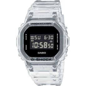 Casio G-Shock Herrenuhr DW-5600SKE-7ER