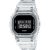 Casio G-Shock Herrenuhr DW-5600SKE-7ER