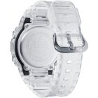 Casio G-Shock Herrenuhr DW-5600SKE-7ER