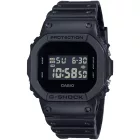 Casio G-Shock Herrenuhr DW-5600UBB-1ER