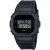 Casio G-Shock Herrenuhr DW-5600UBB-1ER