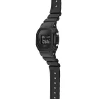 Casio G-Shock Herrenuhr DW-5600UBB-1ER