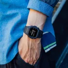 Casio G-Shock Herrenuhr DW-5600UBB-1ER
